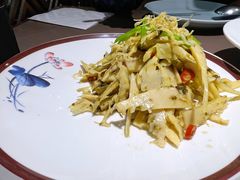 -有璟阁港式餐厅(国贸商城店)