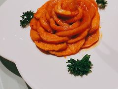 -马旺子酒楼