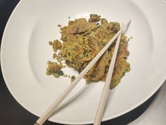 -忆江南·临江鱼馆