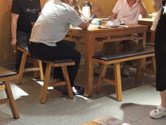 -赣饭农家·江西小炒(西乡店)