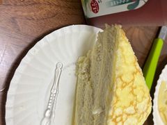 -山姆会员商店(杨桥西路店)
