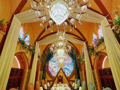 -叶叶菩提(太原别墅店)