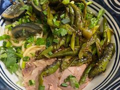 -食之六七·面(朝阳大悦城店)