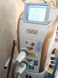 -武汉五洲整形外科医院