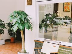 -雀食面包店(钟楼店)