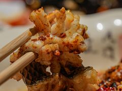 -渝蛙馆(新百店)