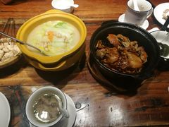-临家闽南菜(大唐店)