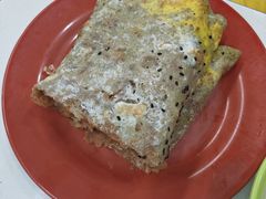 -食为天(贵阳路店)