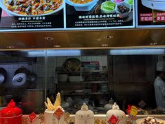 -普天和酒楼(天津之眼店)