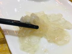 -联邦酒楼