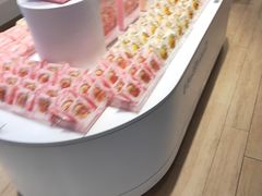 -好利来(东直门银座店)