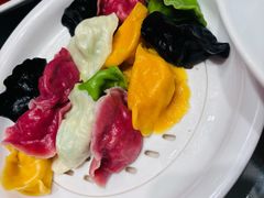 -鲜得莱渔港·小平岛海胆馆(七贤岭店)