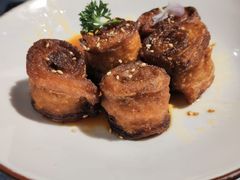 -后海16号·北京私房菜