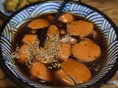 -小二楼炖肠