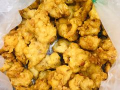 -老回回饺子馆(海洋馆店)