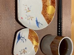 -游You House(西单老佛爷店)