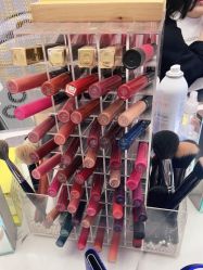 点击看大图 -瞬间漂亮·化妆造型(北滨路店)