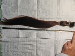 -飞雨言美容美发