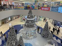 -SM城市广场(扬州店)
