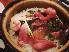 -正德顺順德雙皮奶(中信店)