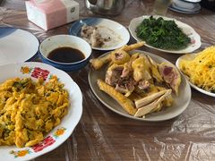 -妈妈的小作坊(陈家镇店)