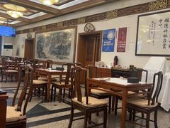 -鸿宾楼(展览馆路店)