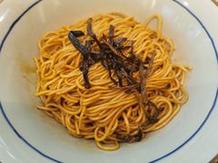 -阿莉餐厅(枣阳路店)