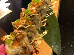 -九田家黑牛烤肉料理(中北镇店)