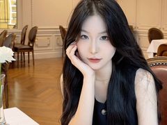 -Angelina安吉丽娜(恒隆广场店)
