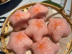 -巴厘龙虾·榜首油焖大虾(洞庭·艺术洋房店)