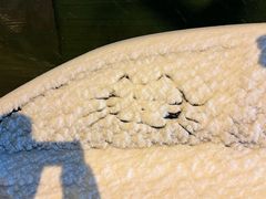 -天幕新彩云国际影城(激光巨幕店)