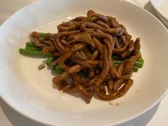 豉油皇鹅肠-炳胜品味(海印总店)