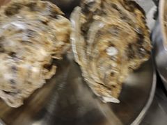 -尚宴牛特鲜自助(太原街万达店)