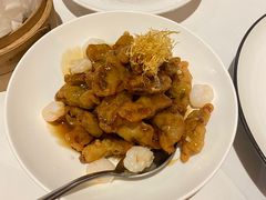 -南麓·浙里(外滩店)