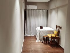 -伽利略剧本探案馆(国贸店)