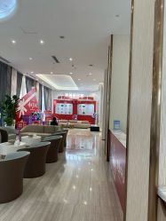 -深圳美莱医疗美容医院