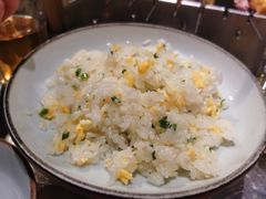 -很久以前羊肉串(大华三路店)