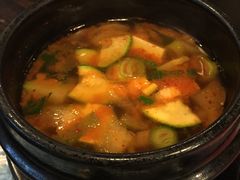 -Dombe豚(黑猪肉街店)