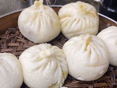 -胡家包子·清真(大众巷店)