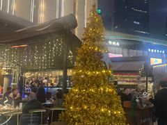 -haxnbauer海森堡德国餐厅(深圳coco店)