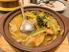 -香港新曜记茶餐厅(星耀城店)