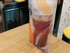 -CoCo都可(八达商城店)