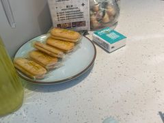 -青花椒花椒鱼(合生汇店)