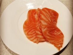 iphone_upload_pic-绮梦西湖·云端餐厅(歌德店)