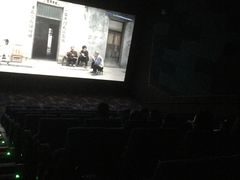 -龙之星国际影城(太平店)