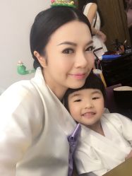 -盘子女人坊生日照·摄影馆(华强店)