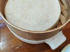 -恭敬李老北京炸酱面·京味菜(西花市店)