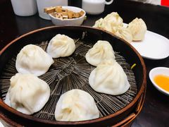 -德兴馆(山西南路店)