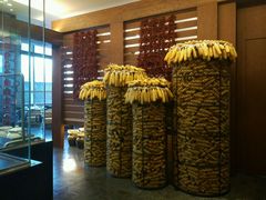 -长春凯悦酒店-品悦中餐厅