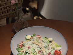 -Grand James·地中海bistro(百家湖1912店)